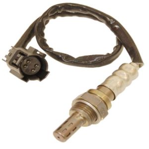 ACDelco 213-1372 Oxygen Sensor GM# 88929799 (Genuine)