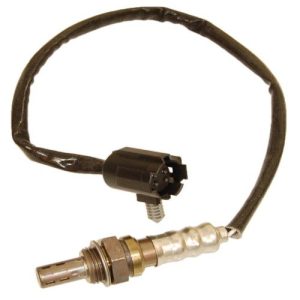 ACDelco 213-1374 Oxygen Sensor GM# 88929801 (Genuine)