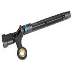 ACDelco 213-1556 Sensor, Engine Crankshaft Position GM# 12575172 (Genuine)