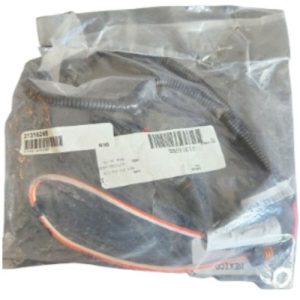 Mack 21316265 Wiring Harness, Multi-Purpose (Genuine)