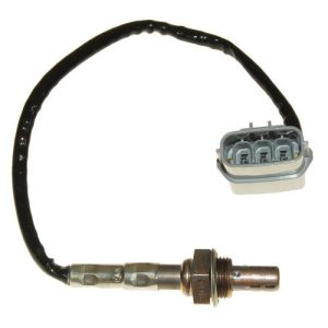 ACDelco 213-2938 Oxygen Sensor, Heated GM# 19107282 (Genuine)