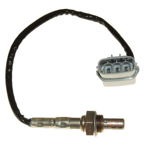 ACDelco 213-2938 Oxygen Sensor, Heated GM# 19107282 (Genuine)