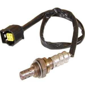 ACDelco 213-2988 Heated Oxygen Sensor GM# 19107332 (Genuine)