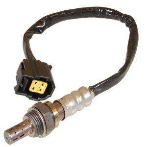 ACDelco 213-3030 Oxygen Sensor, Heated GM# 19107374 (Genuine)