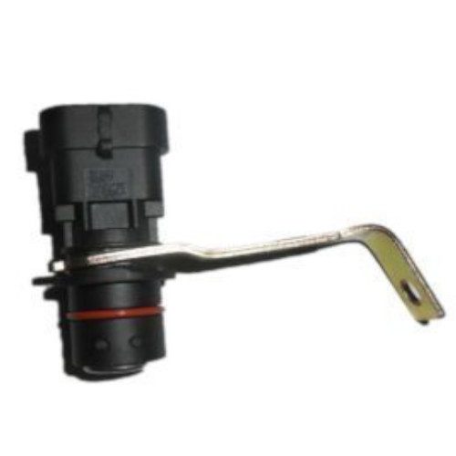 ACDelco 213-3208 Sensor, Crankshaft Position GM# 12596851 (Genuine) - Image 2