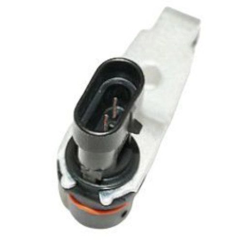 ACDelco 213-3208 Sensor, Crankshaft Position GM# 12596851 (Genuine)