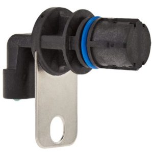 ACDelco 213-354 Sensor, Crankshaft Position GM# 12560228 (Genuine)