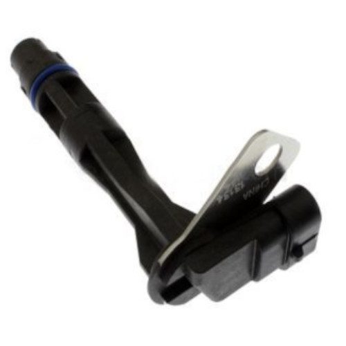 ACDelco 213-363 Sensor, Camshaft Position GM# 12561211 (Genuine) - Image 2