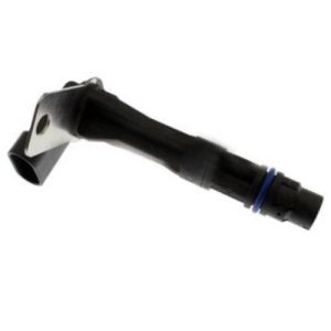 ACDelco 213-363 Sensor, Camshaft Position GM# 12561211 (Genuine)