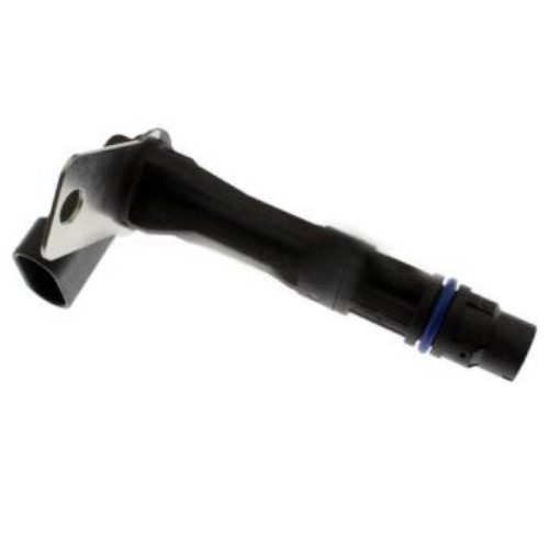 ACDelco 213-363 Sensor, Camshaft Position GM# 12561211 (Genuine)