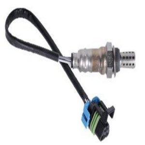 ACDelco 213-3824 Oxygen Sensor Heated GM# 19209816 (Genuine)