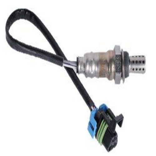 ACDelco 213-3824 Oxygen Sensor Heated GM# 19209816 (Genuine)