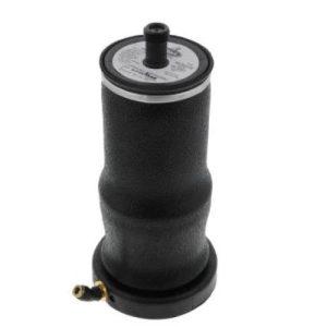 Volvo 21338449 Air Spring, Cabin (Genuine)