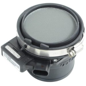 ACDelco 213-4160 Sensor, Mass Air Flow (Genuine)