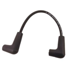 Mack 21342452 Ignition Cable, 90deg DPF Wire (Genuine OEM)