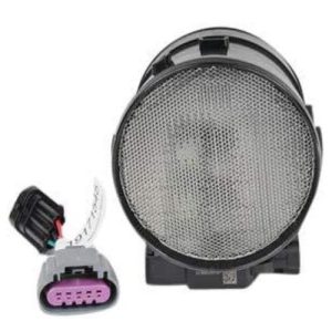 ACDelco 213-4581 Sensor, Mass Air Flow GM# 19208521 (Genuine)