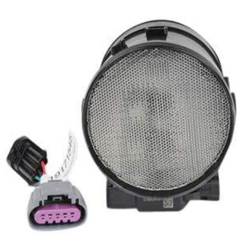 ACDelco 213-4581 Sensor, Mass Air Flow GM# 19208521 (Genuine)