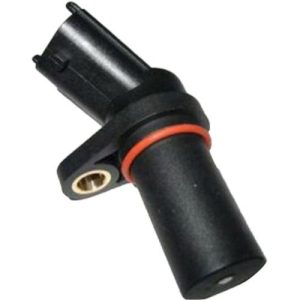 Mack 21426987 Crankshaft Speed Sensor, Genuine OEM