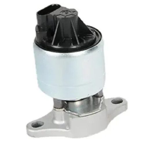 ACDelco 214-5058 Valve, EGR GM# 17113713 (Genuine)