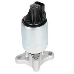 ACDelco 214-5595 Valve, EGR GM# 12578038 (Genuine)