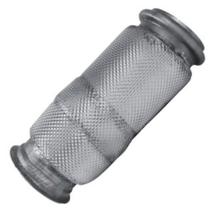 Volvo 21478686 Insulated Frare/Flange Exhaust Pipe for Volvo VNM D13