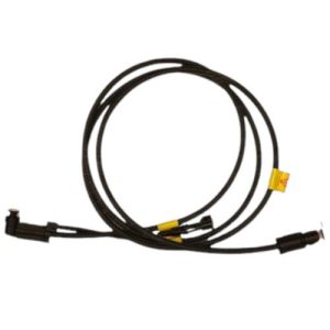 Volvo 21483636 Hose DEF Pump to Injector, Harness (Genuine)