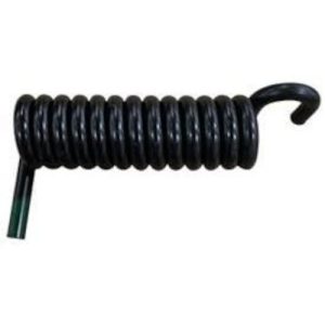 Waltco 21514301 Platform Spring, Outer