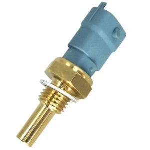 Mack 21531072 Temperature Sensor, Coolant (Genuine)