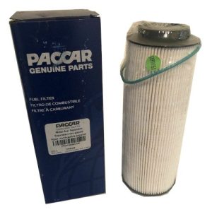 PACCAR 2164463PE Fuel Filter, Water Separator Paccar MX-13 MX13 (Genuine)