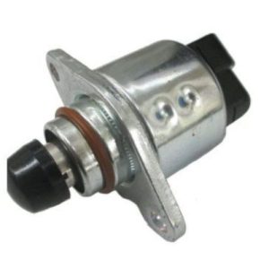 ACDelco 217-435 Valve, Idle Air Control GM# 17113209 (Genuine)