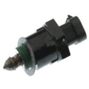 ACDelco 217-437 Valve, Idle Air Control GM# 25527077 (Genuine)