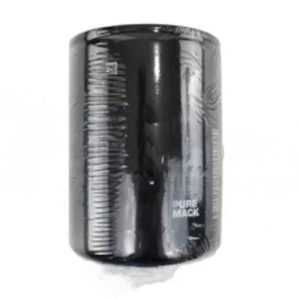 Mack 21937298 Coolant Filter, Spin-On, Heavy Duty