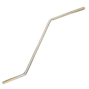 Mack 21QB2175 Accelerator Rod (Genuine)