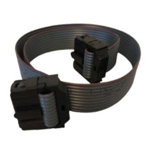 Carrier Transicold 22-01641-00 Cable Ribbon (Genuine)