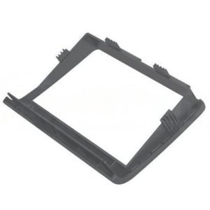 Freightliner 22-43815-000 Trim Plate, Overhead Console (Genuine)