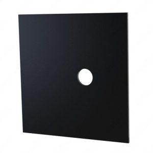 Freightliner 22-45658-000 Support Bracket Seal