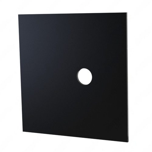 Freightliner 22-45658-000 Support Bracket Seal