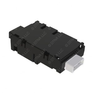 Freightliner 22-49875-001 Module, Wiper Control, Self-Cancel, Intermittent