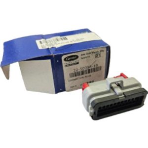 Carrier Transicold 22-50098-18 Connector Plug Assembly (Genuine)