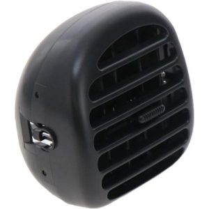 Freightliner 22-69625-000 Dash Vent, Center LH