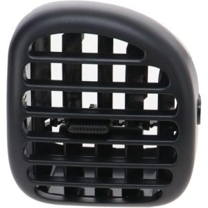 Freightliner 22-69625-001 Dash Vent, Center RH