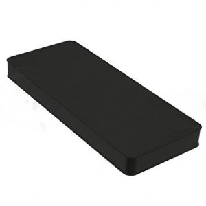 Freightliner 22-75832-007 Foam Mattress 48", WST