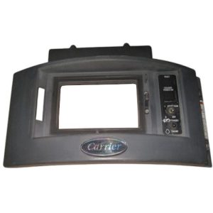 Carrier Transicold 79-02334-20 Door Assembly, Micro NDA94A/Service