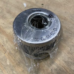 Thermo King 22-998 Oil Filter (Genuine)