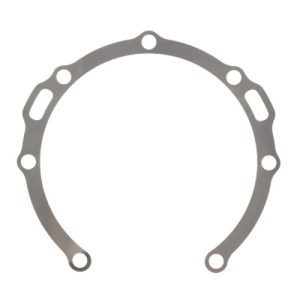 Meritor 2203L9242 Axle Shim, Hardware (Genuine)