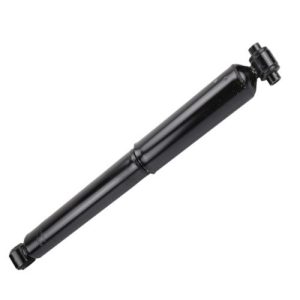 ACDelco 22064417 Shock Absorber Front Assembly (Genuine)
