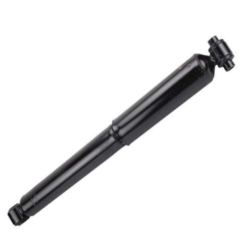 ACDelco 22064417 Shock Absorber Front Assembly (Genuine)