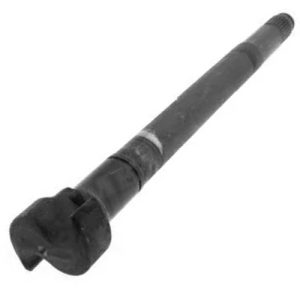 Meritor 2210B6866 Camshaft RH, 16.5" (Genuine)