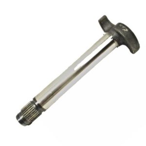 Meritor 2210B7594 Camshaft, Right Hand (Genuine)