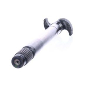 Meritor 2210B7542 Camshaft RH (Genuine)